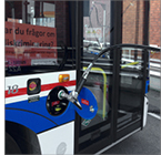 CNG 충전 밸브 · 노즐