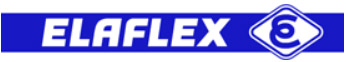 ELAFLEX